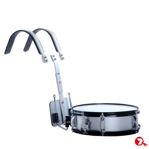 Beijing Seven Color Light Drummer Factory Direct Sales Seven Color Light Backrack Small Drum Few First Team Drum Number Team Back Rack Small Drum