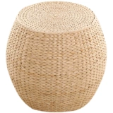 Соломенные японские туфли, диван, популярно в интернете, татами