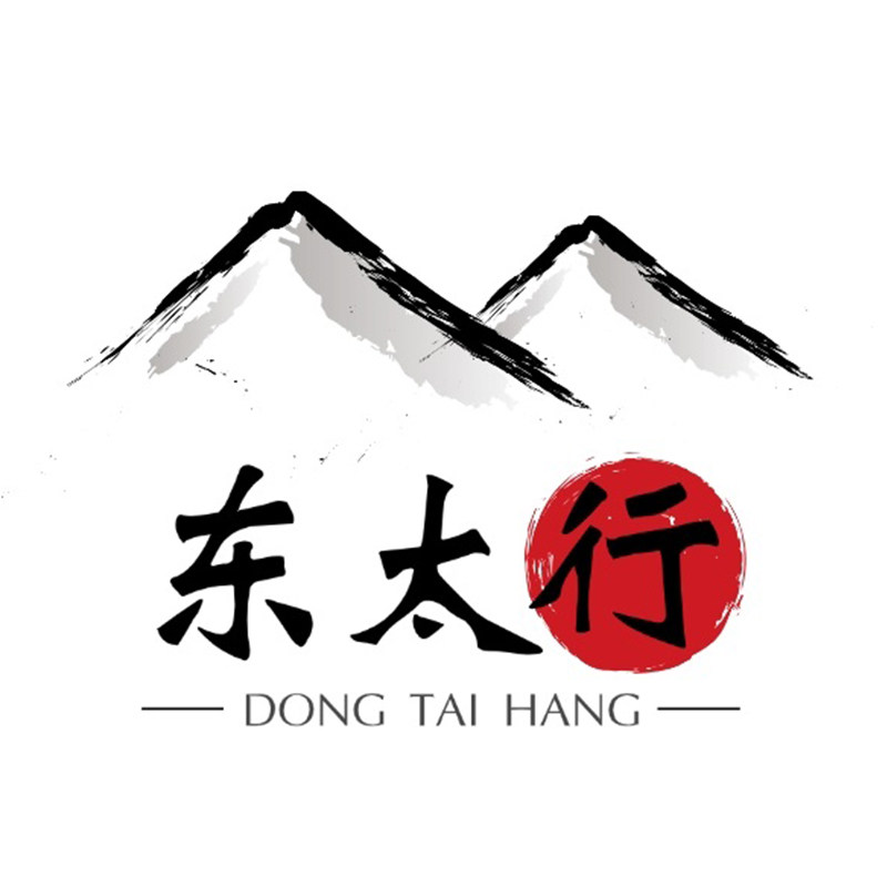 东太行优选企业店