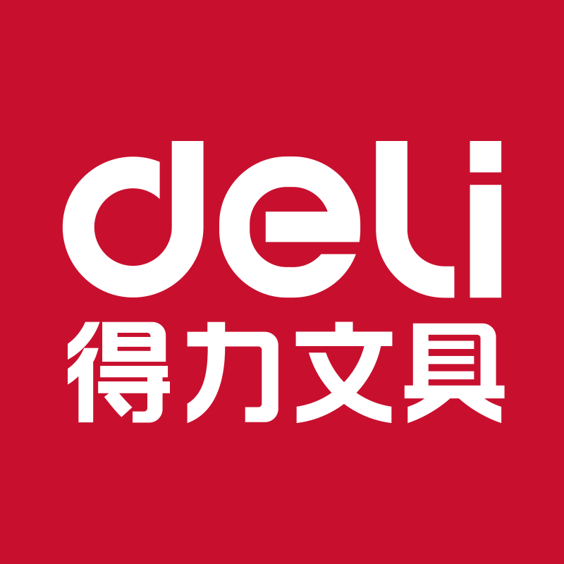 创壹文文具