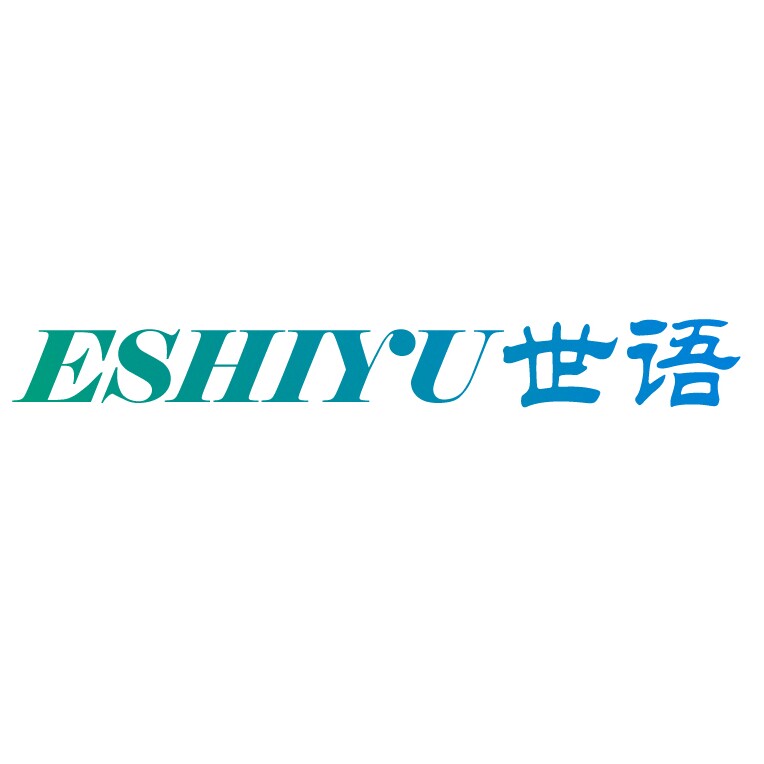 世语广告传媒