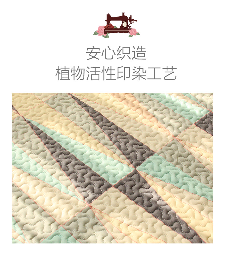 cửa sổ Bay sill mat tatami mat bông tiểu ban ghế đệm máy hiện đại nhỏ gọn thể giặt chăn cửa sổ vịnh Bắc Âu - Ghế đệm / đệm Sofa đệm lót ghế ngồi