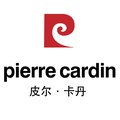皮尔卡丹服配授权企业店