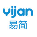 易简厂家官方店