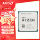 AMD Ryzen Ryzen R5 5600 5600GT/R7 5700X3D/5700G дискретный процессор AM4 CPU mini 0