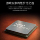AMD Ryzen Ryzen R5 5600 5600GT/R7 5700X3D/5700G дискретный процессор AM4 CPU mini 2