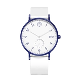 正港 ZGO Doraemon Domain Cat Cat Watch для учениц младших школьников и экзаменов для мальчиков