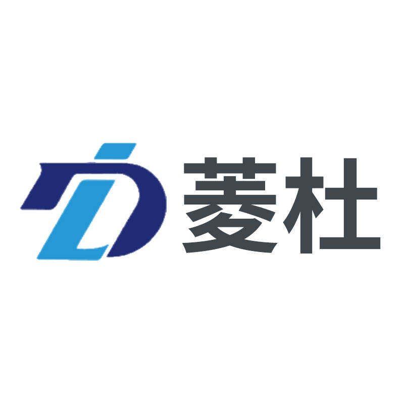 菱杜汽车用品