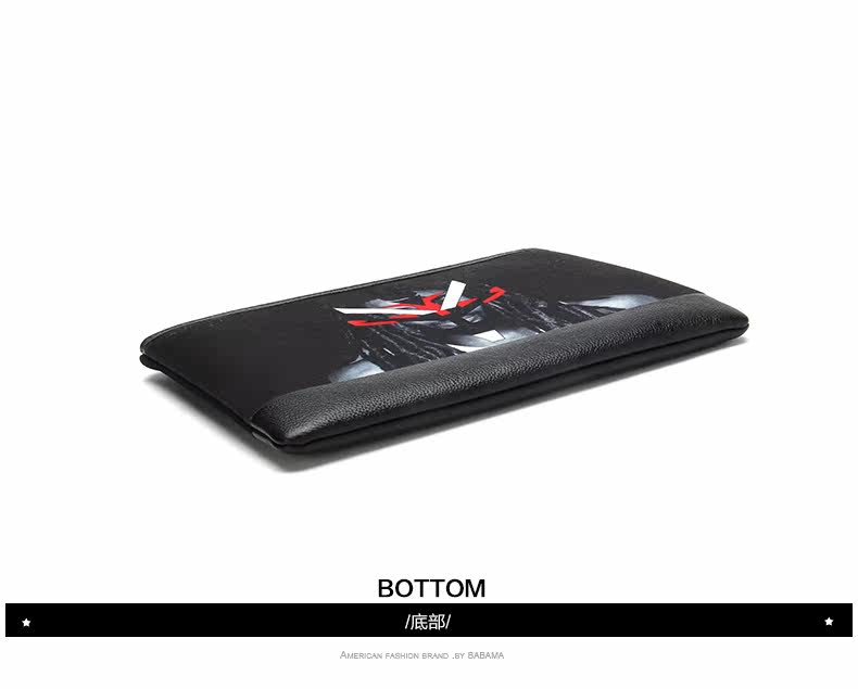 Sac pour homme - Ref 52924 Image 24