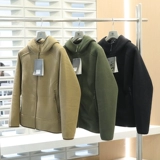 ㈡ ㈡ 弻闱 憞 掔 掔 掔 掔 掔 鍗囩 鍗囩 绉 绉 啲 镞 鎴 鎴 鎴   殩杩 炲 澶栧 鐢 鐢 鐢 锷犲 帤鍗 帤鍗 帤鍗 帤鍗 帤鍗 帤鍗 帤鍗8999