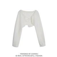 Ремень, куртка