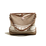 Плетеная вместительная и большая сумка на одно плечо с буквами, ремешок для сумки, европейский стиль