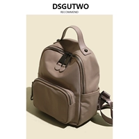 Розовый цвет