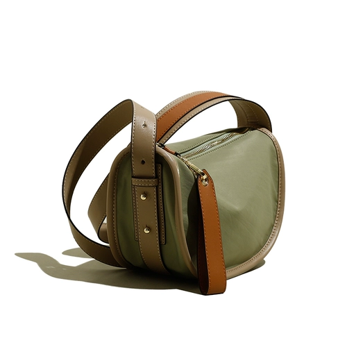 DSGUTWO Вместительная и большая летняя сумка через плечо, ткань оксфорд