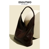 DSGUTWO 绉 3 3 2023 呭 呭 鏂 鏂  绾 绾 悊镒 悊镒 ぇ瀹 ぇ瀹 噺 噺 鎱 鎱 噿椋 噿椋 庣 栌鎼 ╄ туалет