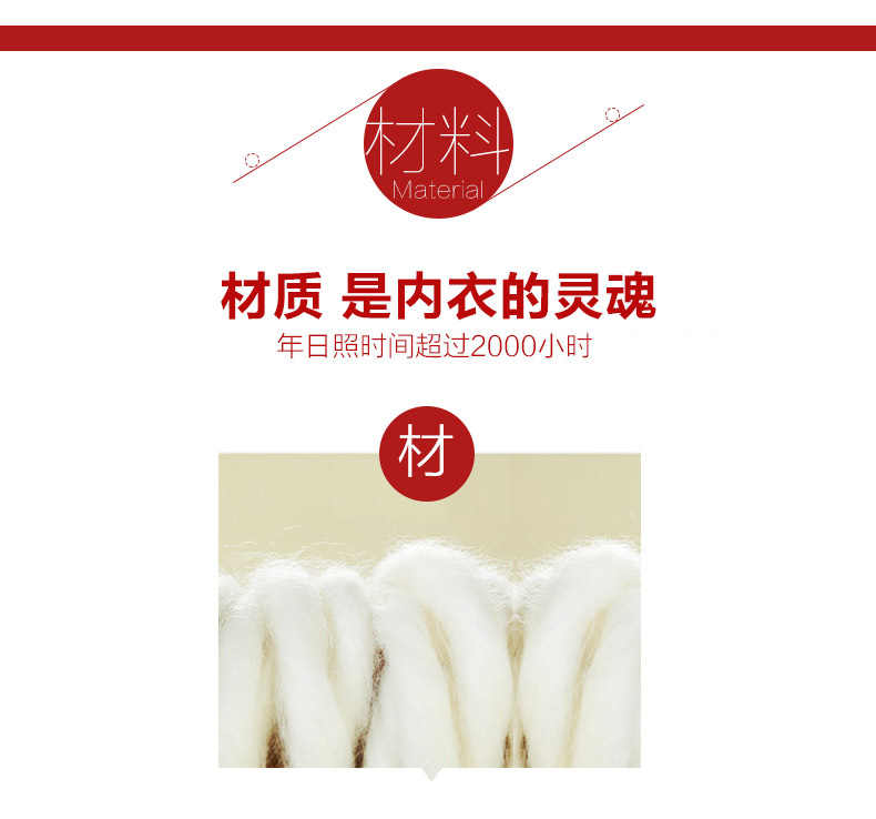 Áo ngực trung niên nữ cộng với phân bón XL phần mỏng không có vòng thép thấm mồ hôi thoải mái đồ lót người cao tuổi Zhenmeng 219 - Push Up Bras áo ngực bầu