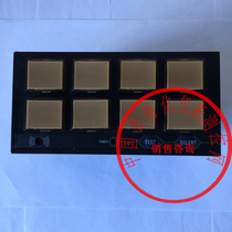 XXS-02B Flash signal alarm Flash alarm instrument Flash alarm XXS-01B