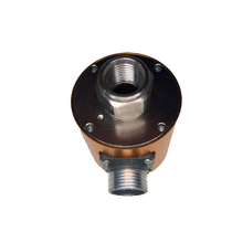  BHR High precision resistance strain load cell Load cell