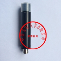  SZGB-5 Photoelectric speed sensor Speed sensor SZGB photoelectric speed sensor