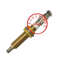  HAL Hall speed sensor Small enclosed bidirectional sensor Speed sensor