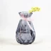 Hoa lục bình bình thủy canh cây thủy tinh chai phòng khách cắm hoa khô bình hoa máy tính để bàn bình hoa - Vase / Bồn hoa & Kệ Vase / Bồn hoa & Kệ