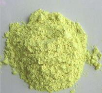 Optical brightener Water-soluble brightening brightening detergent detergent Textile printing and dyeing coatings and other brighteners