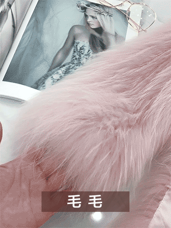 Manteau de fourrure femme OTHER   - Ref 3174514 Image 27