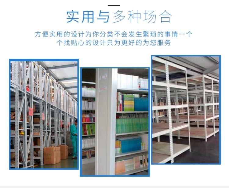 Thẻ chứng khoán kệ nhận dạng tấm kho bánh xe nhãn thẻ cung cấp thẻ bộ cửa hàng sáu vòng mới 4 bàn xoay văn bản - Kệ / Tủ trưng bày kệ để hàng trưng bày