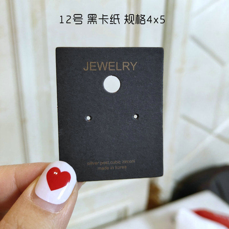 2026服装绘图设备配件选型，堵纸头卡纸头问题如何应对？