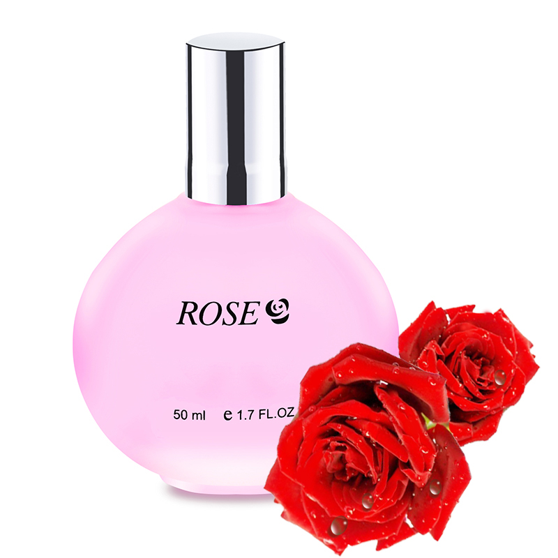 Mua một tặng một nước hoa miễn phí lâu dài mùa hè eau de toilette tươi và thanh lịch sinh viên tăng osmanthus hoa oải hương nước hoa