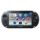 Оригинальная портативная игровая консоль Sony PSV2000 PSV1000 Японская версия FCGBA arcade psp ностальгия по детству mini 4