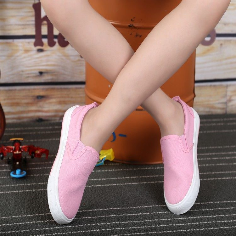 Chaussures de tennis - Ref 937554 Image 12