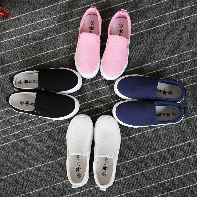 Chaussures de tennis - Ref 937554 Image 28