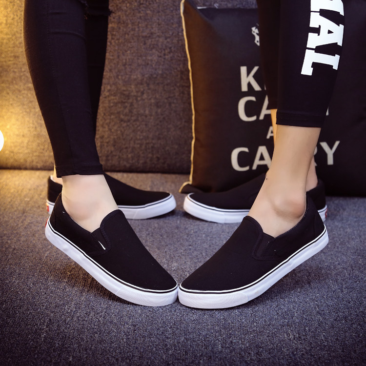 Chaussures de tennis - Ref 937554 Image 123