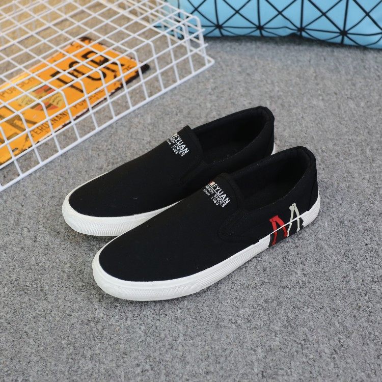 Chaussures de tennis - Ref 937554 Image 39