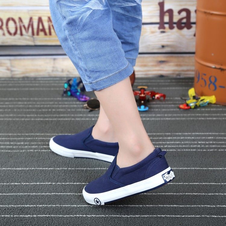 Chaussures de tennis homme - Ref 959034 Image 8