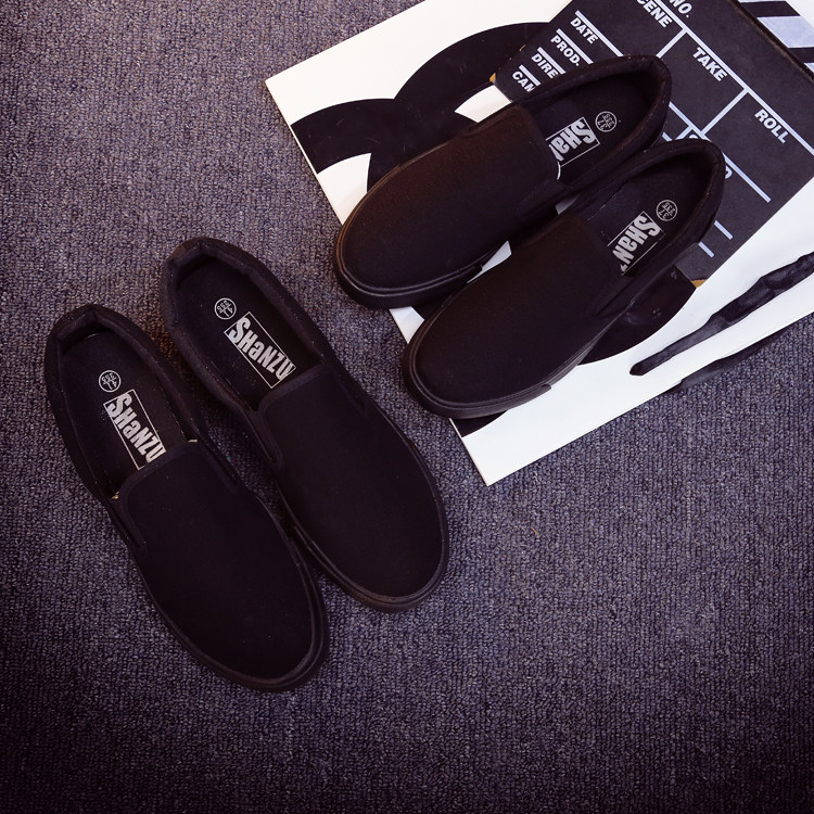 Chaussures de tennis homme - Ref 959034 Image 45