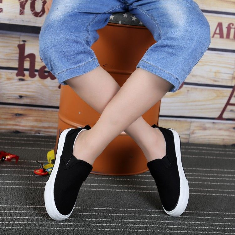 Chaussures de tennis homme - Ref 959034 Image 15