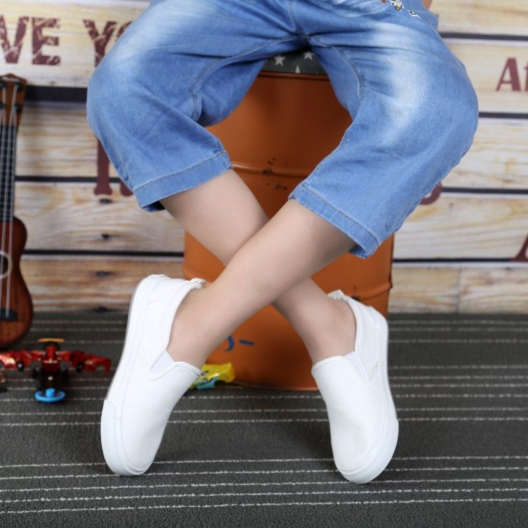 Chaussures de tennis homme - Ref 959034 Image 6