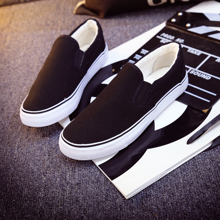 Chaussures de tennis homme - Ref 959034 Image 54