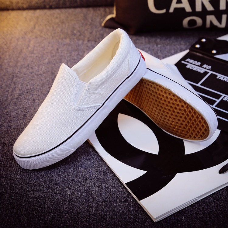 Chaussures de tennis homme - Ref 959034 Image 44