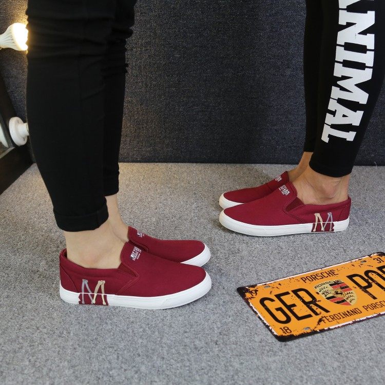 Chaussures de tennis - Ref 937554 Image 63