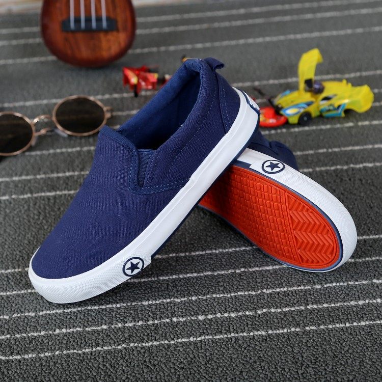 Chaussures de tennis - Ref 937554 Image 25