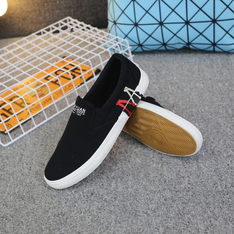 Chaussures de tennis - Ref 937554 Image 43