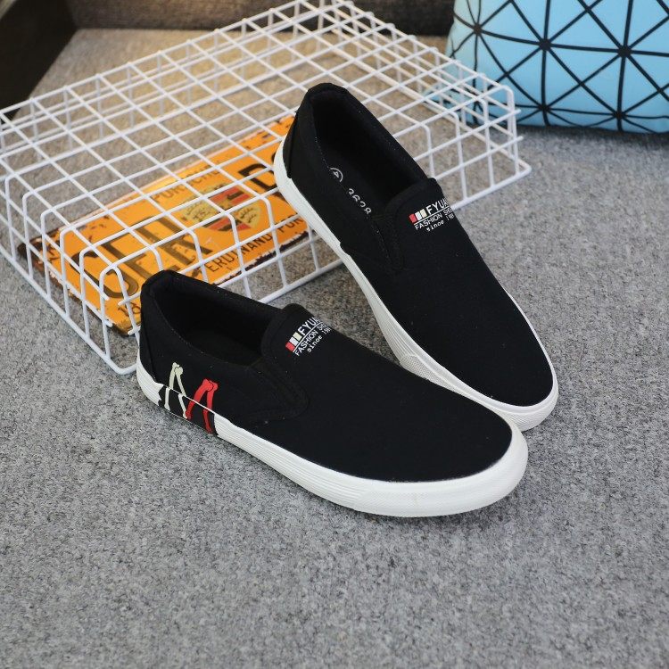 Chaussures de tennis - Ref 937554 Image 42