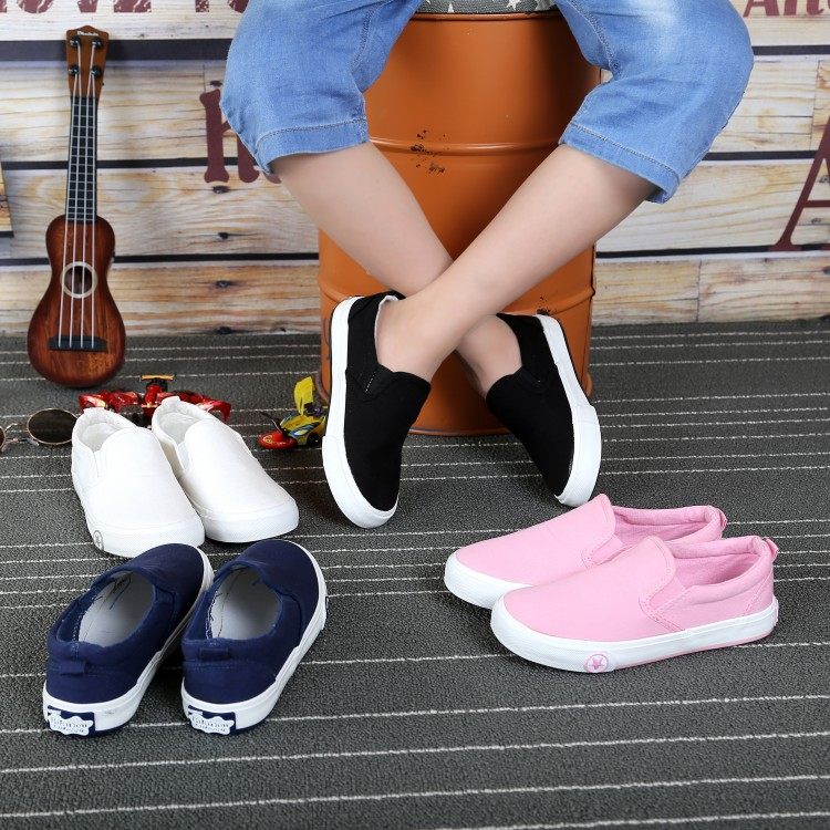 Chaussures de tennis - Ref 937554 Image 16