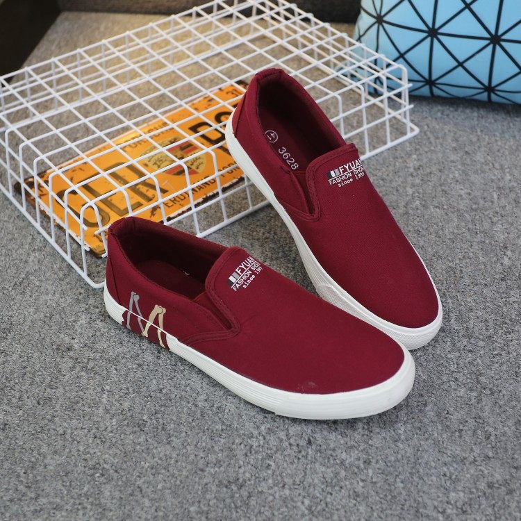 Chaussures de tennis - Ref 937554 Image 37