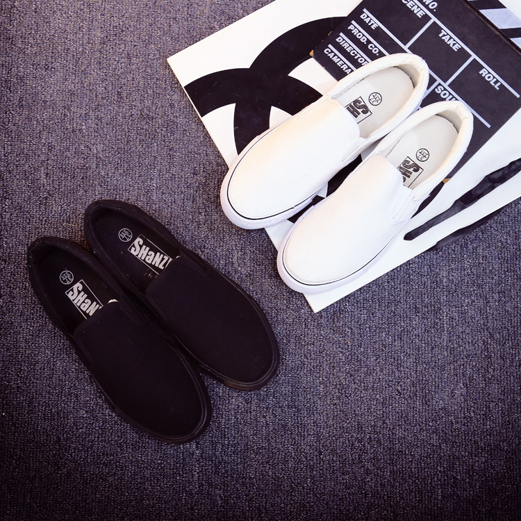 Chaussures de tennis homme - Ref 959034 Image 48