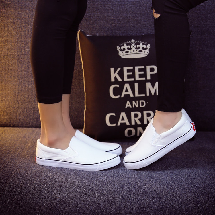 Chaussures de tennis - Ref 937554 Image 120