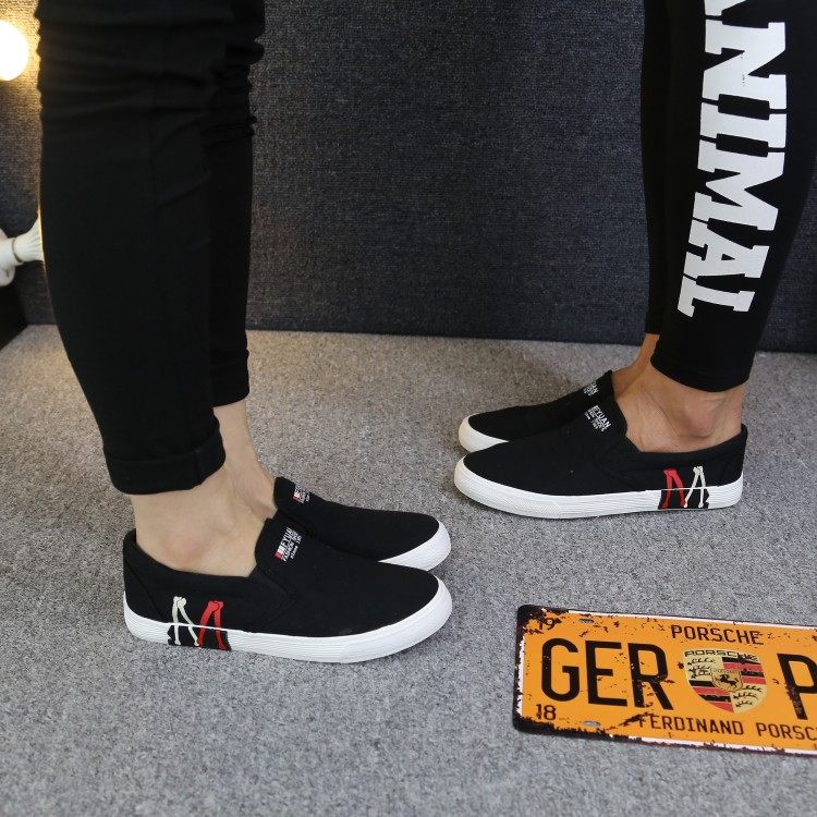 Chaussures de tennis - Ref 937554 Image 44